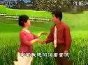 二人台山曲想亲亲想的命难逃下载,二人台经典剧目,戏曲资源分享