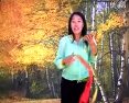 二人台经典剧目《三女子大翻身》 看当代农村女性如何逆袭人生，共赴幸福未来！