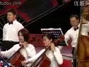 二人台农家乐