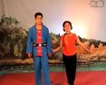 二人台黄河风情菅保憨作品演唱会 - 精彩绝伦的戏曲盛宴下载