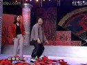 二人台活碌碡趣事 - 精彩戏曲下载 二人台活碌碡趣事 - 精彩戏曲下载