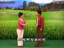 二人台经典剧目《想亲亲》，感受真挚爱情的魅力下载