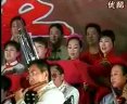 二人台《腾飞吧河曲》全集下载-山西河曲乡村振兴题材戏曲高清MP4资源 二人台《腾飞吧河曲》全集下载-山西河曲乡村振兴题材戏曲高清MP4资源