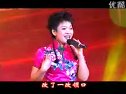 二人台经典剧目《五哥放羊》 感人至深的爱情传奇,带你领略黄土高原上的浪漫风情! 二人台经典剧目《五哥放羊》 感人至深的爱情传奇,带你领略黄土高原上的浪漫风情!