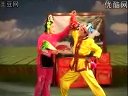 二人台《打金钱》 经典剧目,精彩演绎,不容错过! 二人台《打金钱》 经典剧目,精彩演绎,不容错过!