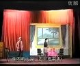 二人台经典剧目《酸溜溜》在线观看 - 高清画质免费播放下载