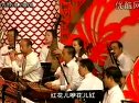 二人台《挂红灯》全集下载-经典戏曲视频在线观看-高清MP4格式资源分享 二人台《挂红灯》全集下载-经典戏曲视频在线观看-高清MP4格式资源分享