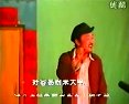 二人台小戏接闺女下载,二人台经典剧目接闺女剧情介绍,接闺女演员表及剧种解析 二人台小戏接闺女下载,二人台经典剧目接闺女剧情介绍,接闺女演员表及剧种解析