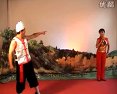 二人台经典剧目下载-内蒙古地方戏曲大全-传统二人台视频资源 二人台经典剧目下载-内蒙古地方戏曲大全-传统二人台视频资源