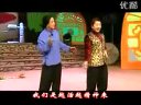 二人台借钱 池银寿 张玲玲 二人台经典剧目 剧情简介及下载资源下载