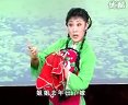 二人台经典剧目《卖菜》高清在线观看 - 詹丽华主演