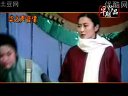 二人台采购-武利平主演经典戏曲下载-高清完整版在线观看及MP3音频资源分享 二人台采购-武利平主演经典戏曲下载-高清完整版在线观看及MP3音频资源分享