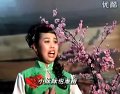二人台走西口