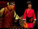 冀晋蒙陕红红火火二人台 - 精彩绝伦的地方戏曲盛宴