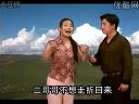 二人台经典剧目《马走路狐走山》,精彩剧情不容错过! 二人台经典剧目《马走路狐走山》,精彩剧情不容错过!
