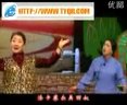 小戏借钱 戏曲下载 池银寿 张玲玲 精彩剧情下载