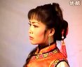 二人台走西口 经典戏曲选段 高清音质 MP3下载 - 专业戏曲资源分享平台下载
