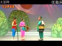 二人台下载-经典二人台戏曲全本/选段高清资源-地方戏曲剧种介绍与剧情解析 二人台下载-经典二人台戏曲全本/选段高清资源-地方戏曲剧种介绍与剧情解析