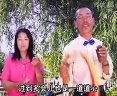 二人台下载-经典二人台戏曲全本高清在线观看-戏曲下载网 二人台下载-经典二人台戏曲全本高清在线观看-戏曲下载网
