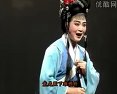 明宫风情