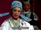 莆田情满人间-星星剧团戏曲下载,经典剧目在线观看 莆田情满人间-星星剧团戏曲下载,经典剧目在线观看