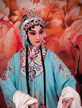 莆仙戏《梁山伯与祝英台》全集下载 - 经典爱情悲剧戏曲资源下载