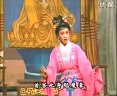 莆仙戏黄艳艳表演艺术 探索传统与现代的完美融合