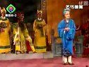 乞丐国舅
