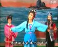 妈祖传奇