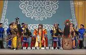 莆仙戏《玫瑰莉花》全剧 - 忠门实验剧团主演，精彩不容错过！