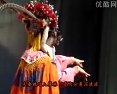 莆仙戏《长命锁传奇》全集高清在线观看 - 经典剧目推荐下载