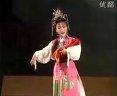 莆仙戏《清风亭》全集下载 - 经典戏曲高清MP4资源分享下载