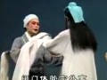 状元出涵江