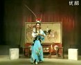 莆仙戏经典剧目《打金枝》 唐代宫廷家庭伦理传奇，名家演绎精彩全场