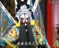 莆仙戏七奶奶进京