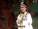莆仙戏《三拜花堂》全集 - 经典莆仙戏剧目在线观看 莆仙戏《三拜花堂》全集 - 经典莆仙戏剧目在线观看