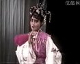 红梅斗雪