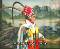 莆仙戏刘玉钗表演艺术 经典剧目解析与非遗传承