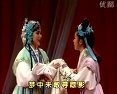 莆仙戏血书惊梦全集