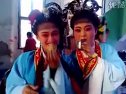 莆仙戏台前台后 - 精彩绝伦的莆仙戏经典之作