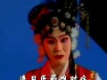 十岁中状元