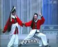 莆仙戏《杨乃武与小白菜》 经典戏曲下载，感受传统魅力下载