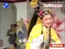 一日嫁二夫