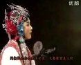 莆仙戏《血泪明珠》选段下载-经典悲情戏曲高清MP3资源下载
