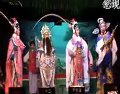 莆仙戏皇后逼婚选段-莆仙戏二团 戏曲下载-经典莆仙戏剧目高清视频