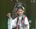 莆仙戏《刑部审妻》全剧 - 经典戏曲下载下载