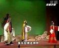 莆仙戏逃婚求婚