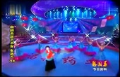 莆仙戏《包公自铡》 包拯刚正不阿，为正义自铡明志下载