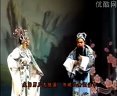 莆仙戏名生林金标表演艺术 领略独特戏曲魅力