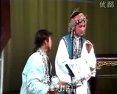 莆仙戏《状元与乞丐》 经典剧目，讲述状元与乞丐的命运起伏，展现人性与情感力量下载